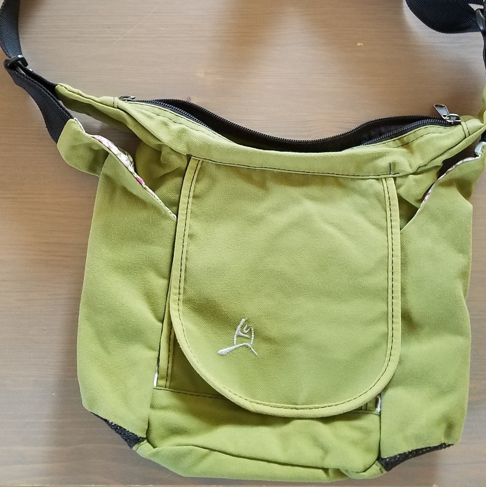 Handbag
